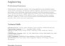 design the perfect embedded or iot solutions